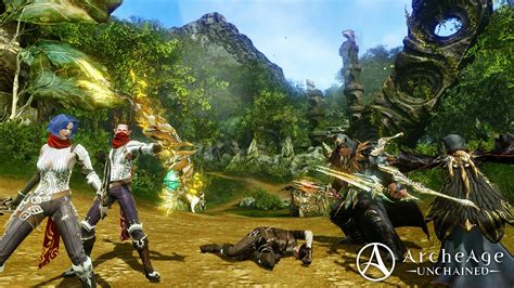 archeage codex|archeage unchained codes.